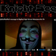 Image for article titled Anonymous Plans Occupy Events for Steubenville, Accuses Football Team Booster of Running Child Porn Ring